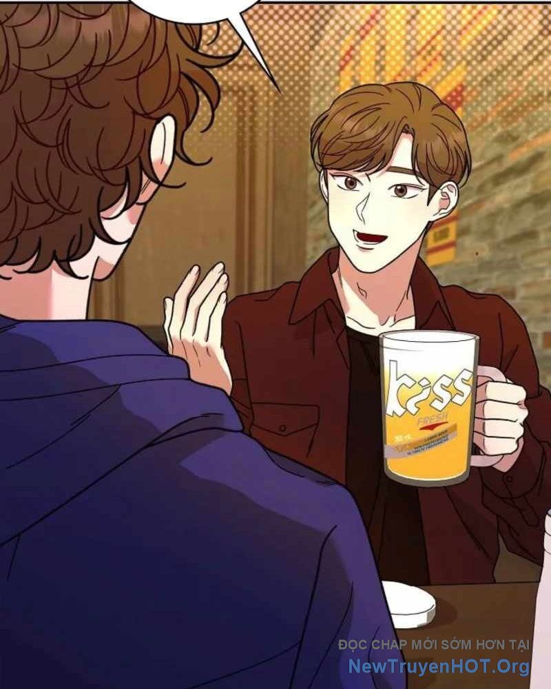 Sự Tái Sinh Của Nhà Thiết Kế Tài Ba - Chương 36 - Trang 121