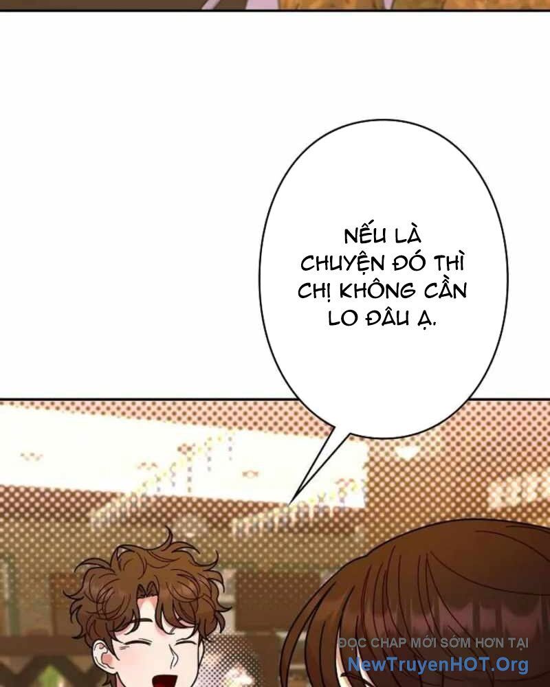 Sự Tái Sinh Của Nhà Thiết Kế Tài Ba - Chương 36 - Trang 130