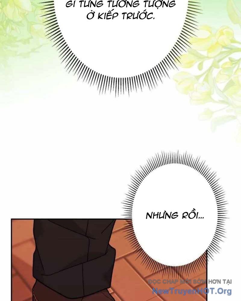 Sự Tái Sinh Của Nhà Thiết Kế Tài Ba - Chương 36 - Trang 102