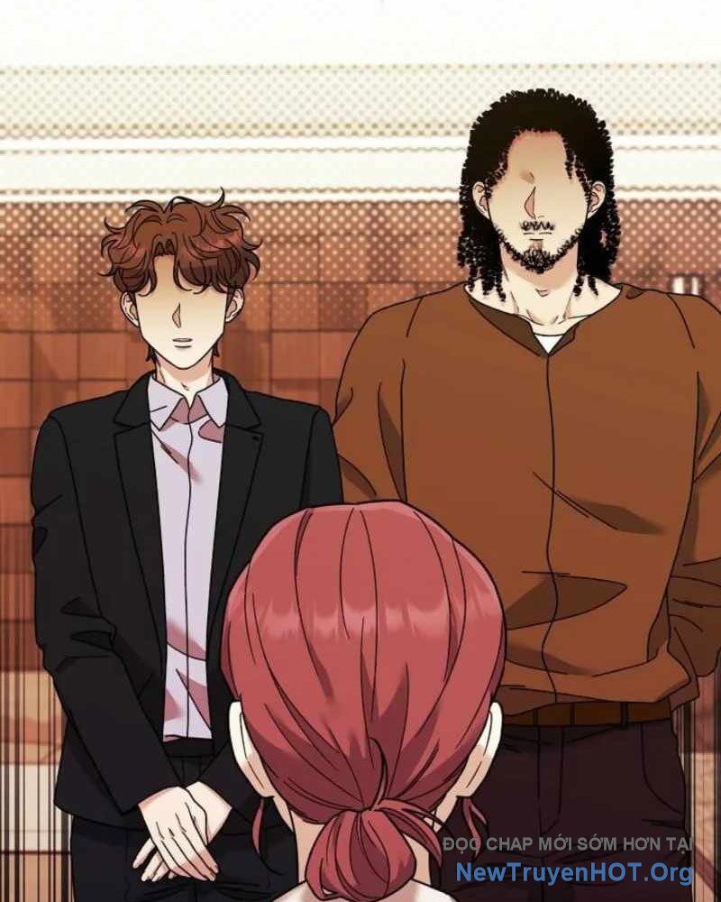 Sự Tái Sinh Của Nhà Thiết Kế Tài Ba - Chương 36 - Trang 37