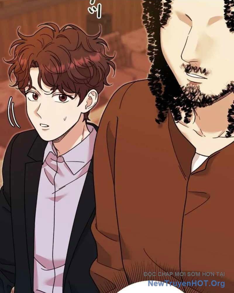 Sự Tái Sinh Của Nhà Thiết Kế Tài Ba - Chương 36 - Trang 31