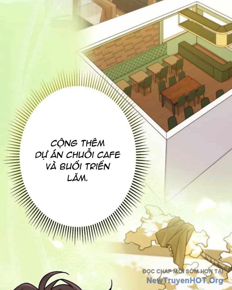 Sự Tái Sinh Của Nhà Thiết Kế Tài Ba - Chương 36 - Trang 100