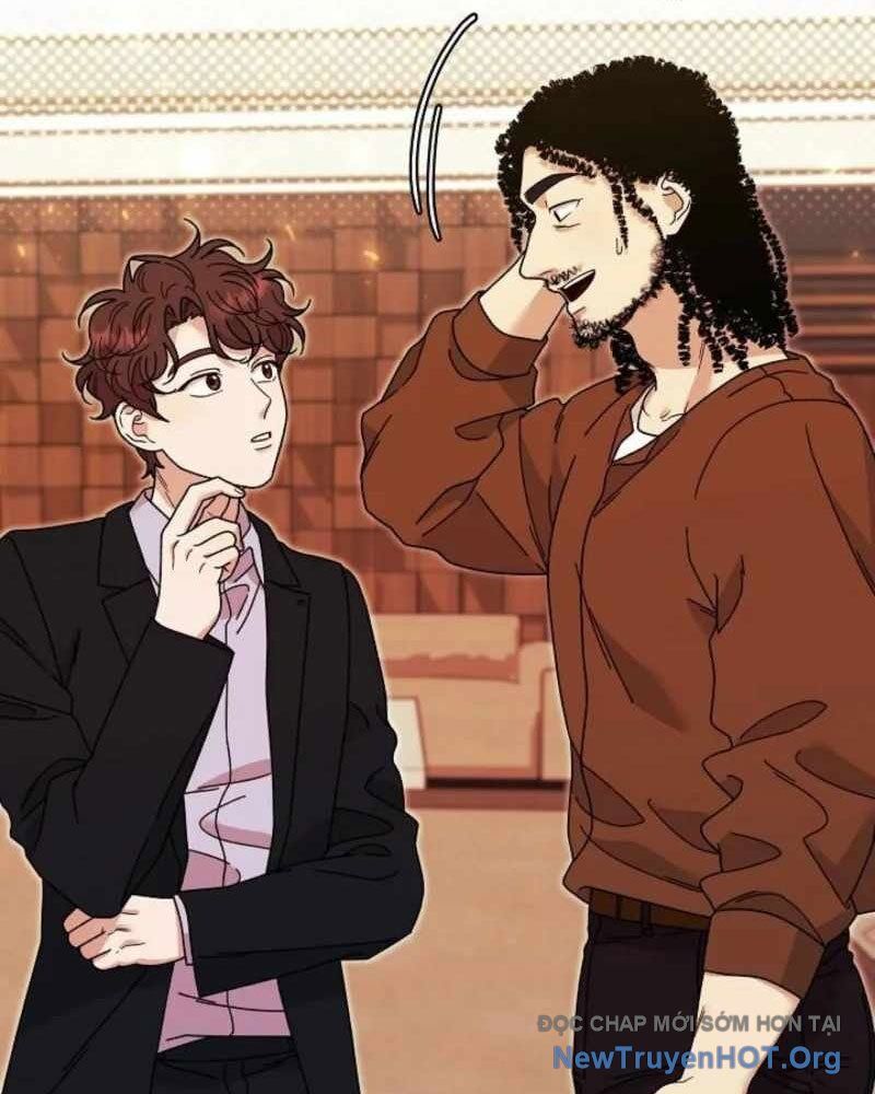 Sự Tái Sinh Của Nhà Thiết Kế Tài Ba - Chương 36 - Trang 79