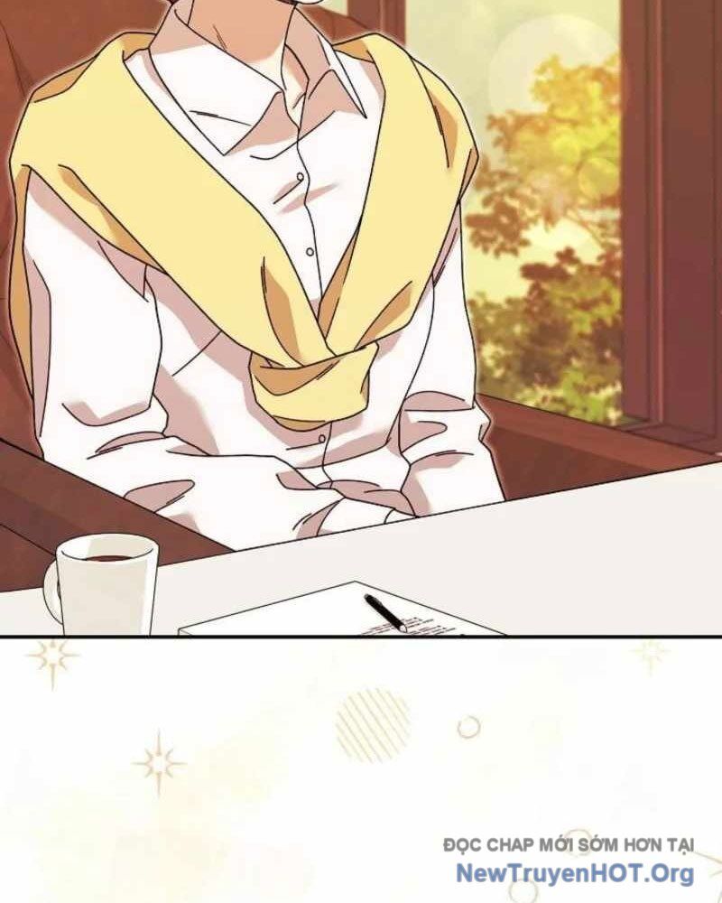Sự Tái Sinh Của Nhà Thiết Kế Tài Ba - Chương 36 - Trang 63