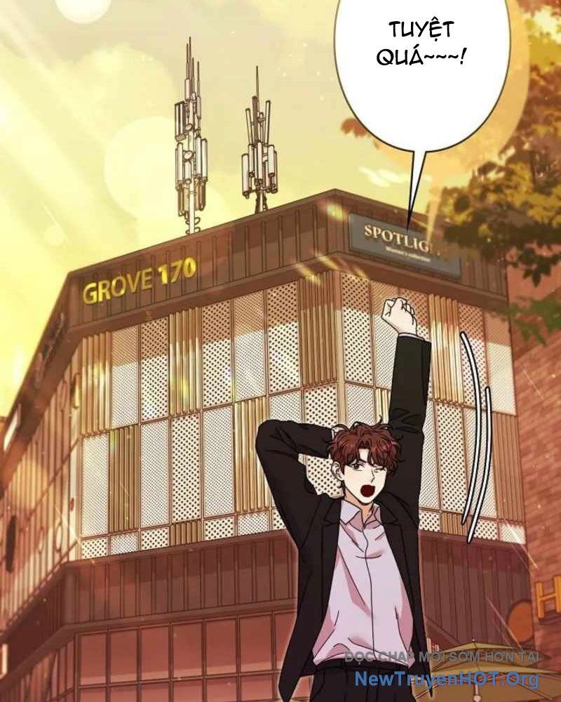 Sự Tái Sinh Của Nhà Thiết Kế Tài Ba - Chương 36 - Trang 95