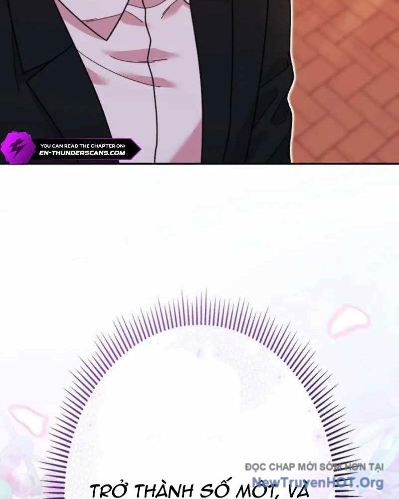 Sự Tái Sinh Của Nhà Thiết Kế Tài Ba - Chương 36 - Trang 108