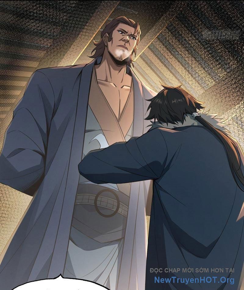Đạo Gia Muốn Phi Thăng - Chương 8 - Trang 26