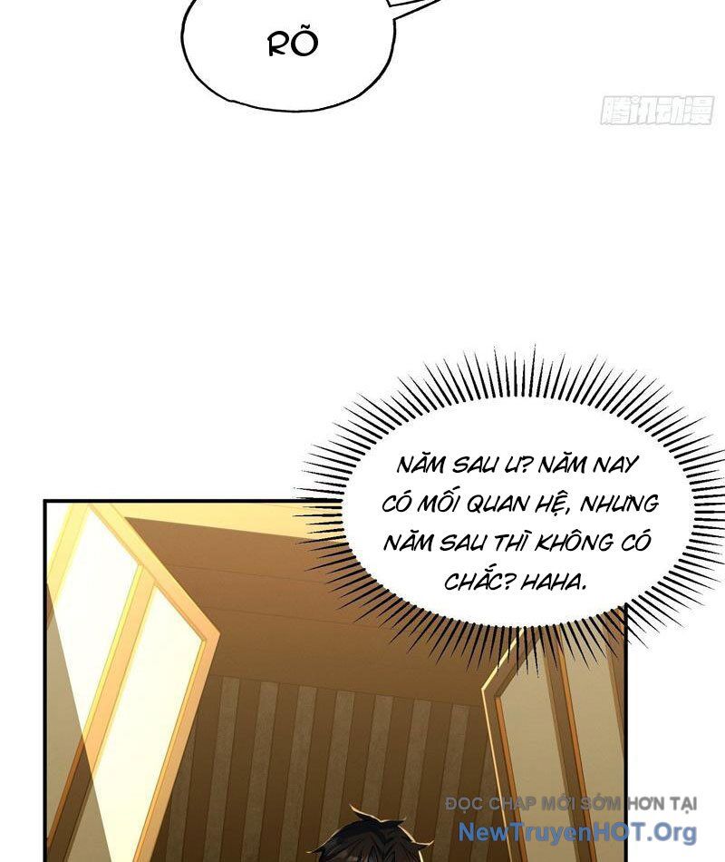 Đạo Gia Muốn Phi Thăng - Chương 8 - Trang 29