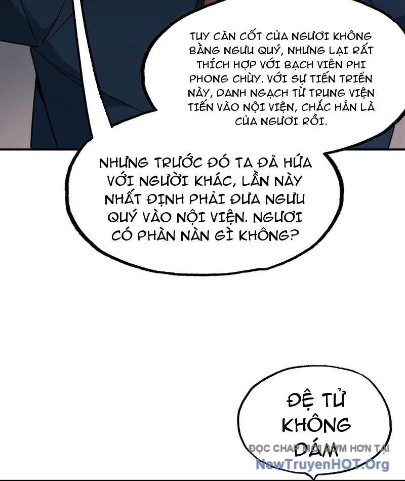 Đạo Gia Muốn Phi Thăng - Chương 8 - Trang 25