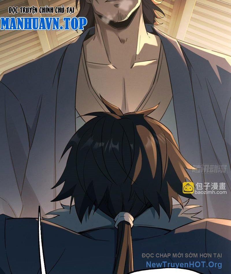 Đạo Gia Muốn Phi Thăng - Chương 8 - Trang 24