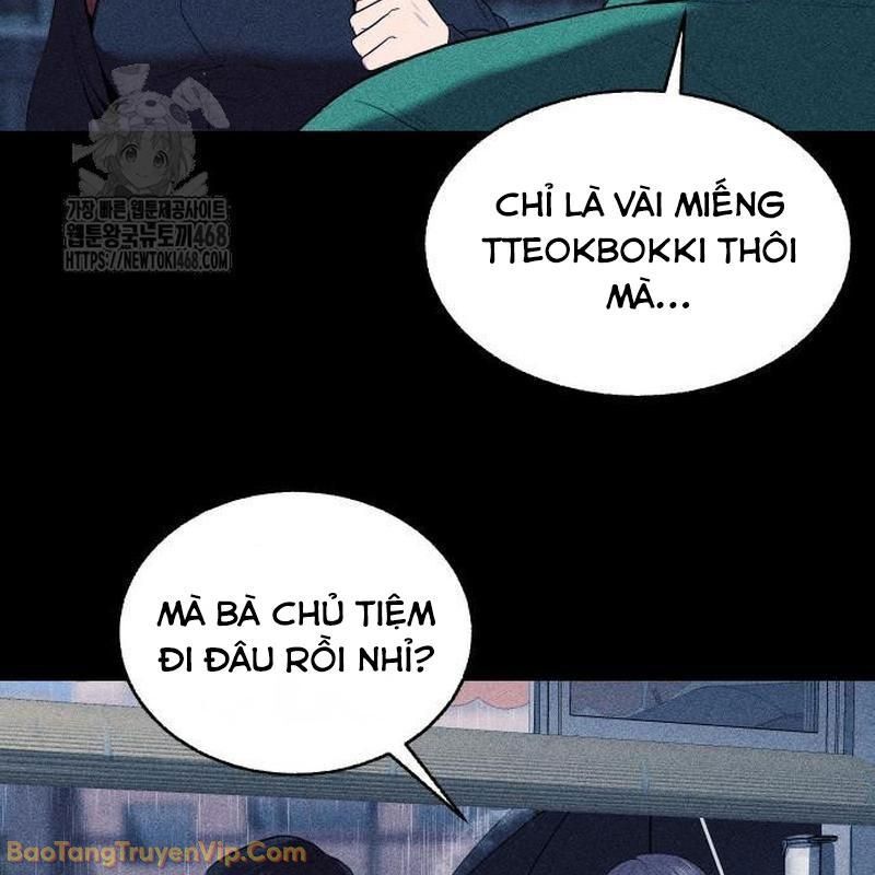 Thành Phố Địa Ngục - Chương 5 - Trang 156