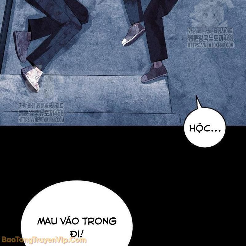 Thành Phố Địa Ngục - Chương 5 - Trang 144