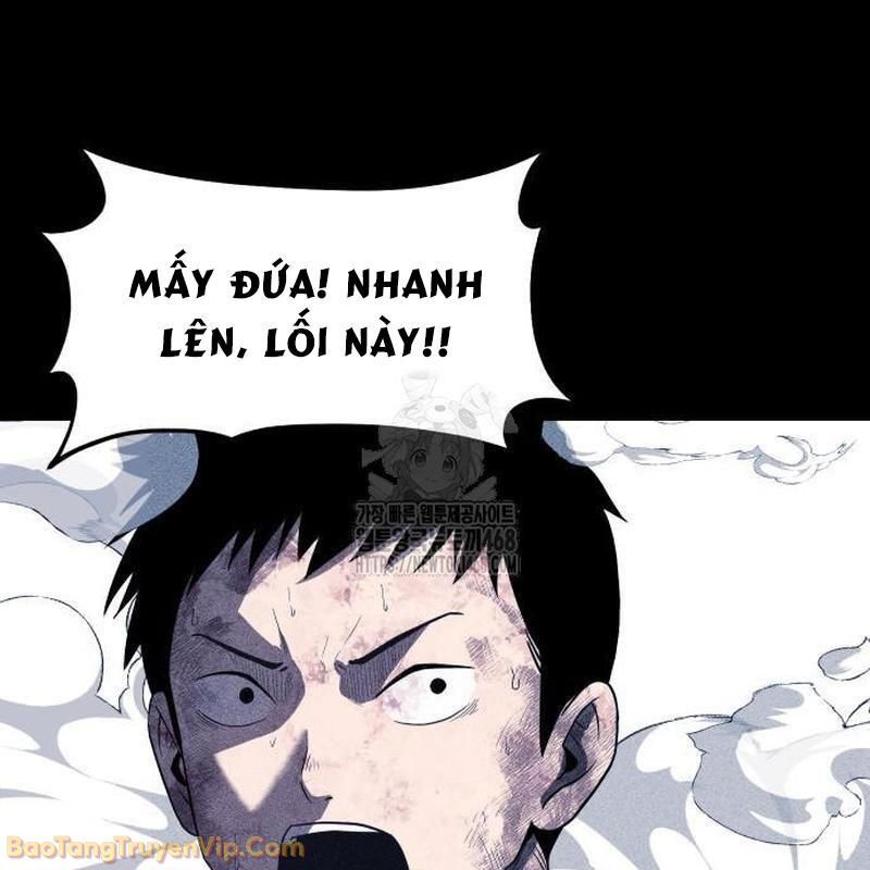 Thành Phố Địa Ngục - Chương 5 - Trang 115