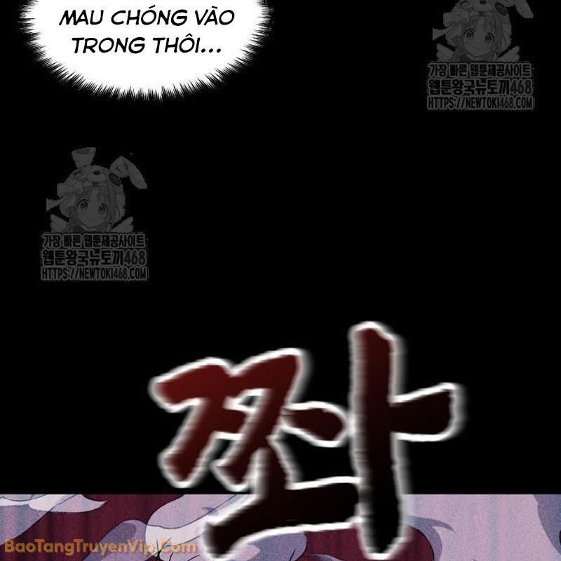 Thành Phố Địa Ngục - Chương 5 - Trang 131