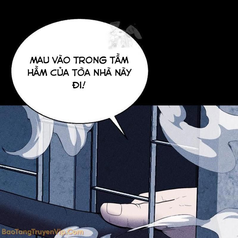 Thành Phố Địa Ngục - Chương 5 - Trang 106