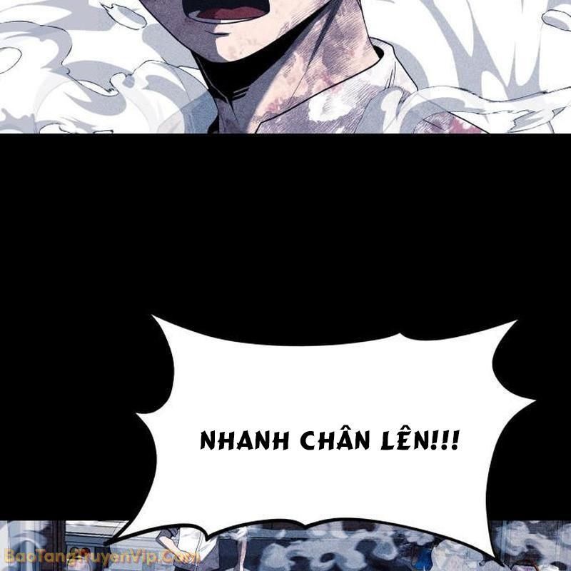Thành Phố Địa Ngục - Chương 5 - Trang 116