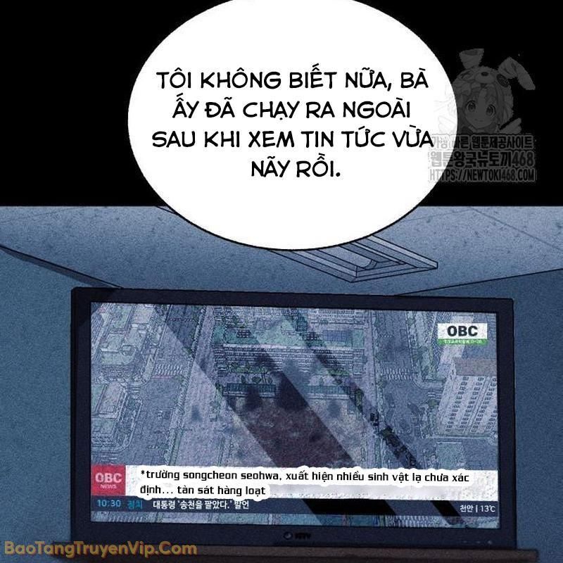 Thành Phố Địa Ngục - Chương 5 - Trang 158