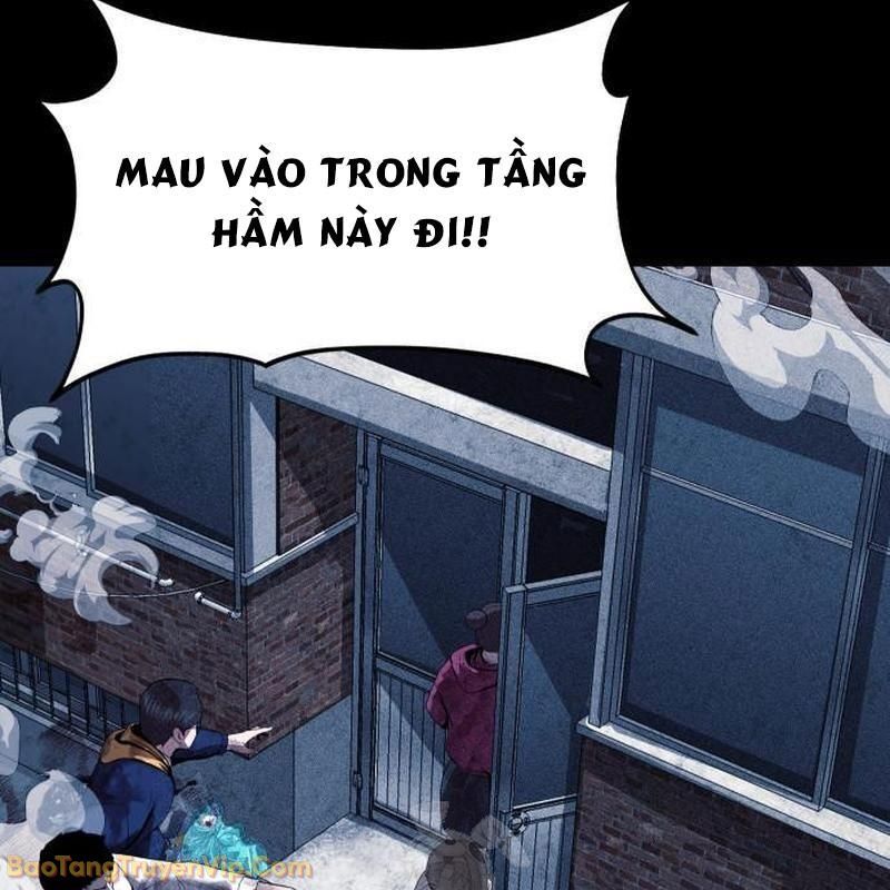 Thành Phố Địa Ngục - Chương 5 - Trang 118