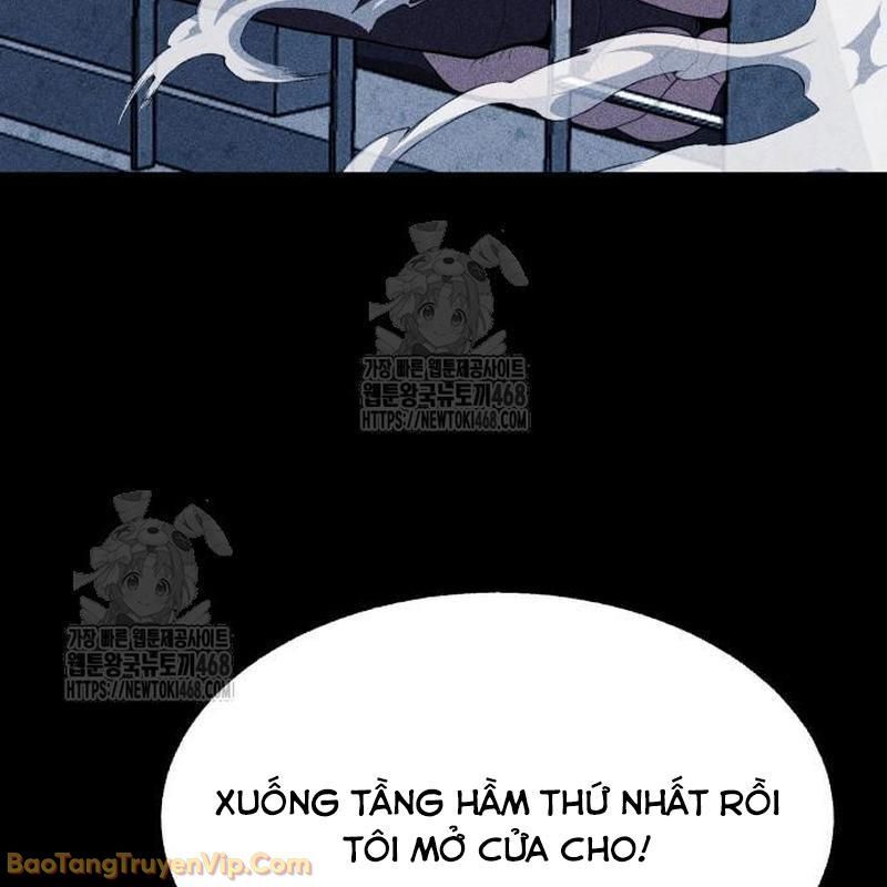 Thành Phố Địa Ngục - Chương 5 - Trang 107