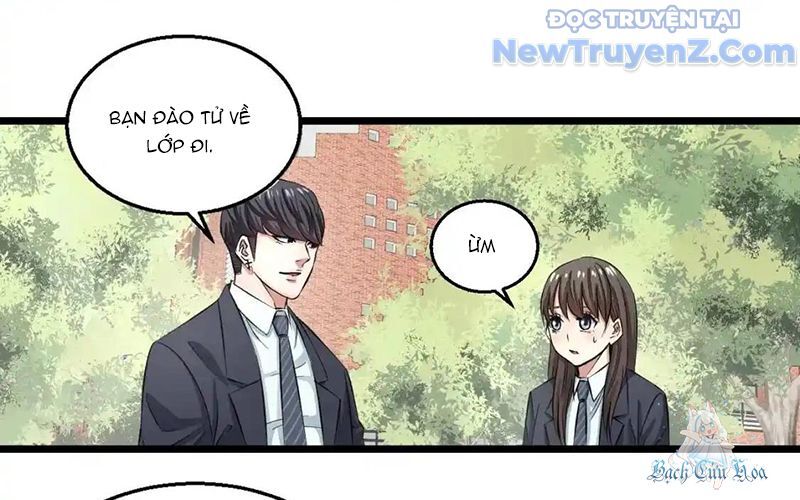 Dẫu Nản Vẫn Cố - Chương 3 - Trang 66