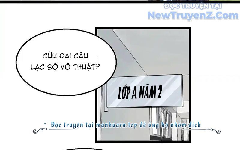 Dẫu Nản Vẫn Cố - Chương 3 - Trang 70