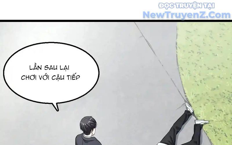 Dẫu Nản Vẫn Cố - Chương 3 - Trang 63
