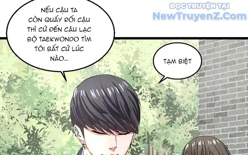 Dẫu Nản Vẫn Cố - Chương 3 - Trang 67