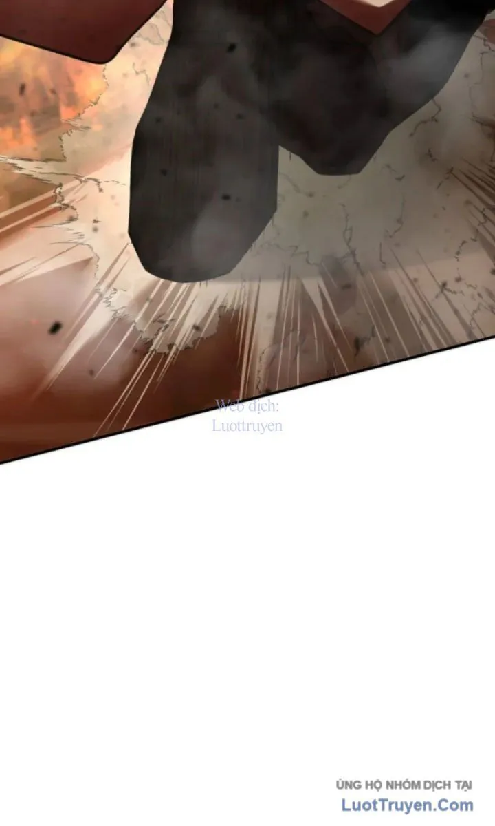Trở Thành Cuồng Nhân Ở Chính Thế Giới Mà Mình Tạo Ra - Chương 8 - Trang 135
