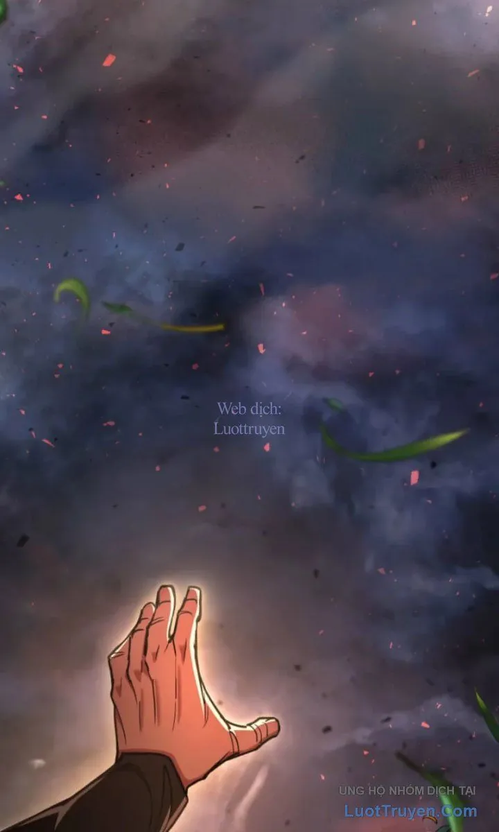 Trở Thành Cuồng Nhân Ở Chính Thế Giới Mà Mình Tạo Ra - Chương 8 - Trang 125