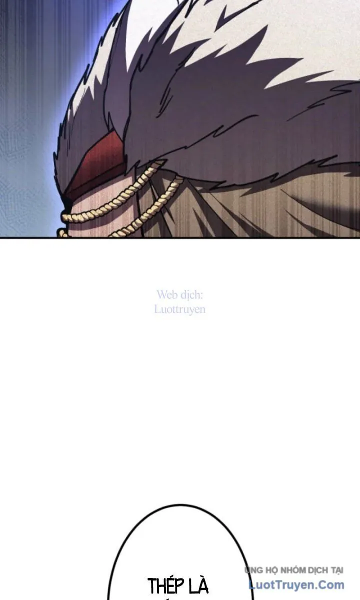 Trở Thành Cuồng Nhân Ở Chính Thế Giới Mà Mình Tạo Ra - Chương 8 - Trang 186