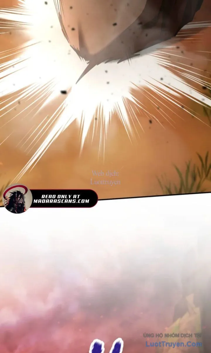 Trở Thành Cuồng Nhân Ở Chính Thế Giới Mà Mình Tạo Ra - Chương 8 - Trang 133