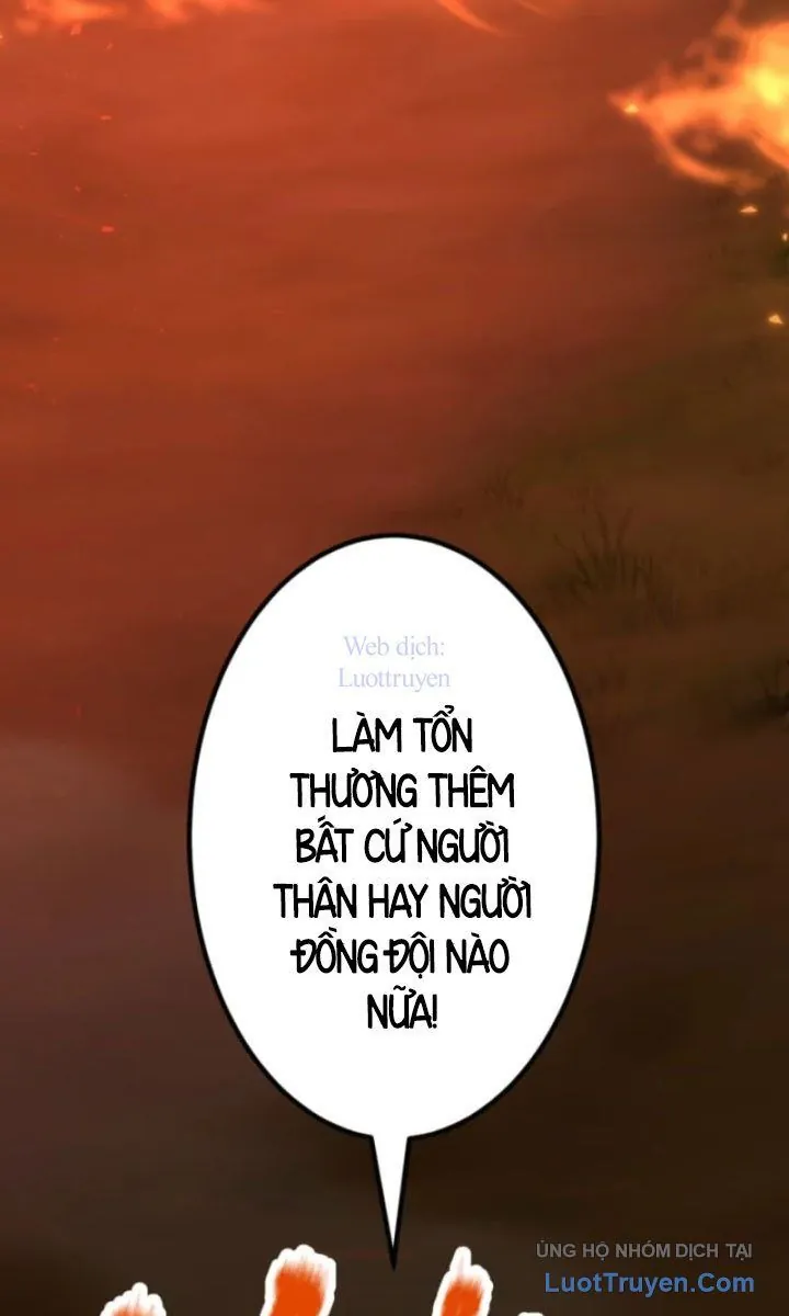 Trở Thành Cuồng Nhân Ở Chính Thế Giới Mà Mình Tạo Ra - Chương 8 - Trang 107
