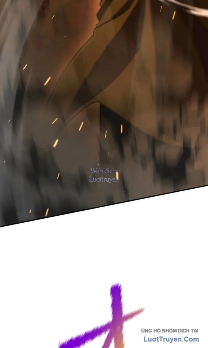 Trở Thành Cuồng Nhân Ở Chính Thế Giới Mà Mình Tạo Ra - Chương 8 - Trang 111