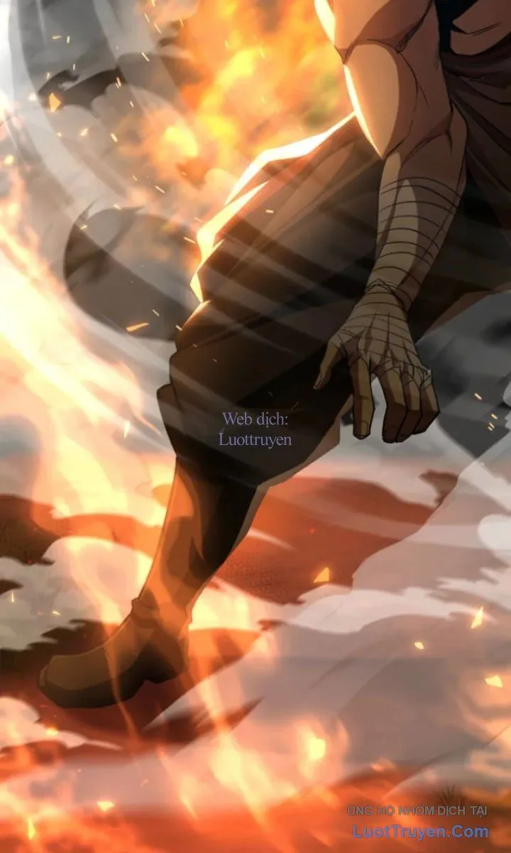 Trở Thành Cuồng Nhân Ở Chính Thế Giới Mà Mình Tạo Ra - Chương 8 - Trang 106