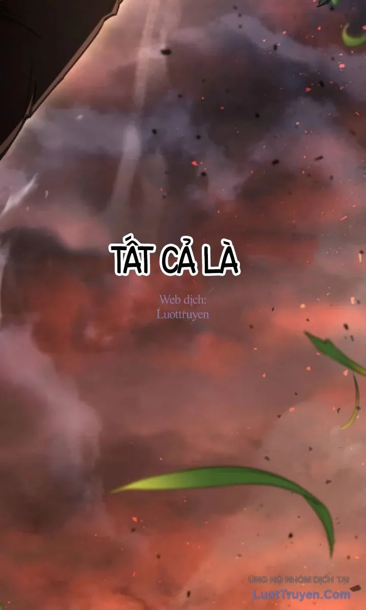 Trở Thành Cuồng Nhân Ở Chính Thế Giới Mà Mình Tạo Ra - Chương 8 - Trang 126