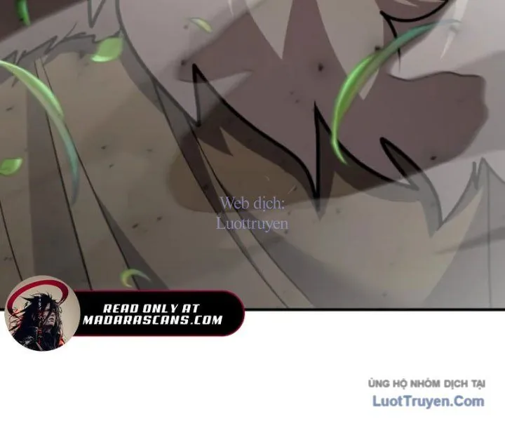 Trở Thành Cuồng Nhân Ở Chính Thế Giới Mà Mình Tạo Ra - Chương 8 - Trang 182