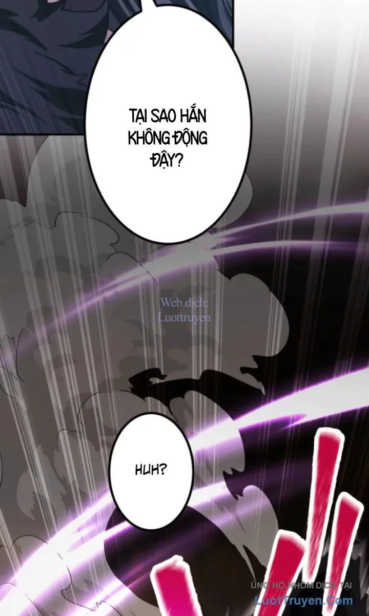 Trở Thành Cuồng Nhân Ở Chính Thế Giới Mà Mình Tạo Ra - Chương 8 - Trang 11