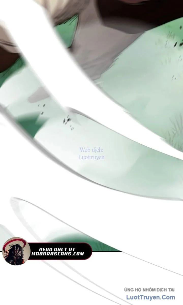 Trở Thành Cuồng Nhân Ở Chính Thế Giới Mà Mình Tạo Ra - Chương 8 - Trang 163