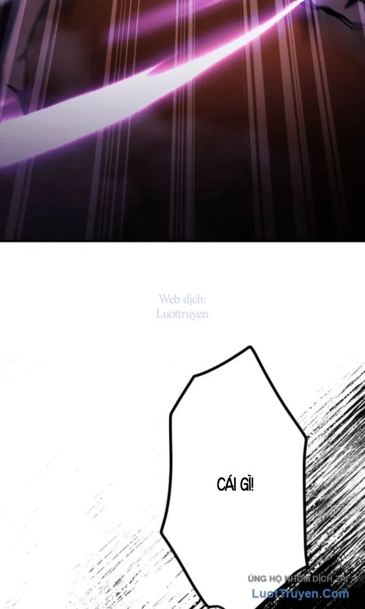 Trở Thành Cuồng Nhân Ở Chính Thế Giới Mà Mình Tạo Ra - Chương 8 - Trang 14