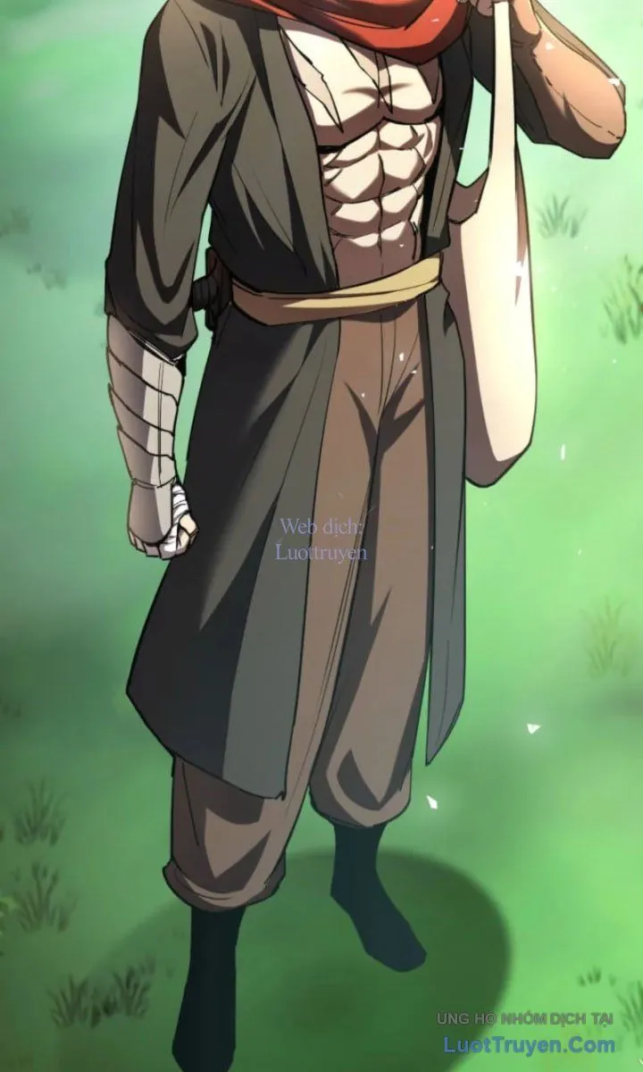 Trở Thành Cuồng Nhân Ở Chính Thế Giới Mà Mình Tạo Ra - Chương 8 - Trang 149