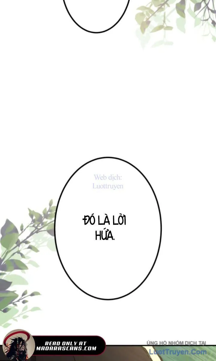 Trở Thành Cuồng Nhân Ở Chính Thế Giới Mà Mình Tạo Ra - Chương 8 - Trang 199