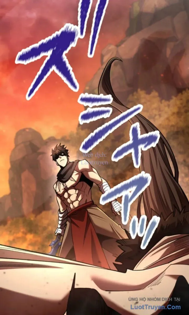 Trở Thành Cuồng Nhân Ở Chính Thế Giới Mà Mình Tạo Ra - Chương 8 - Trang 134