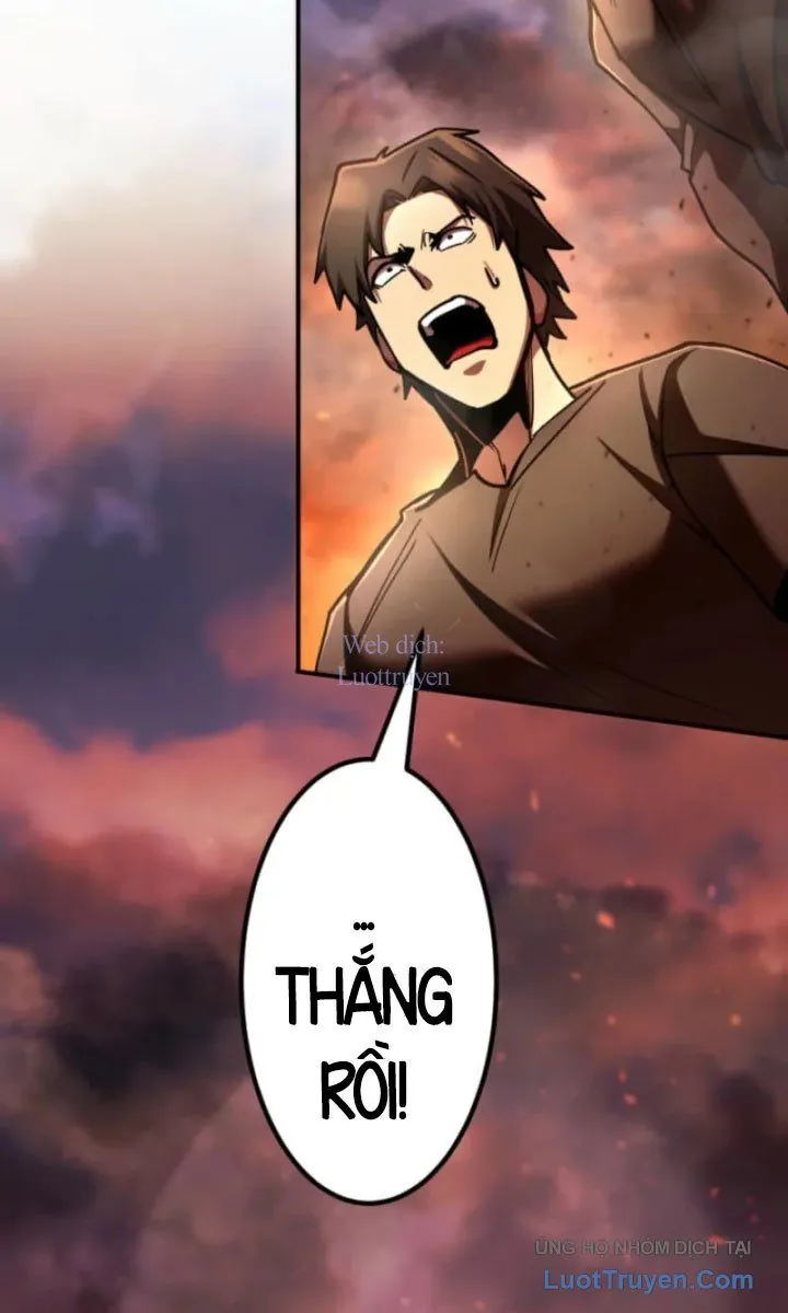 Trở Thành Cuồng Nhân Ở Chính Thế Giới Mà Mình Tạo Ra - Chương 8 - Trang 139