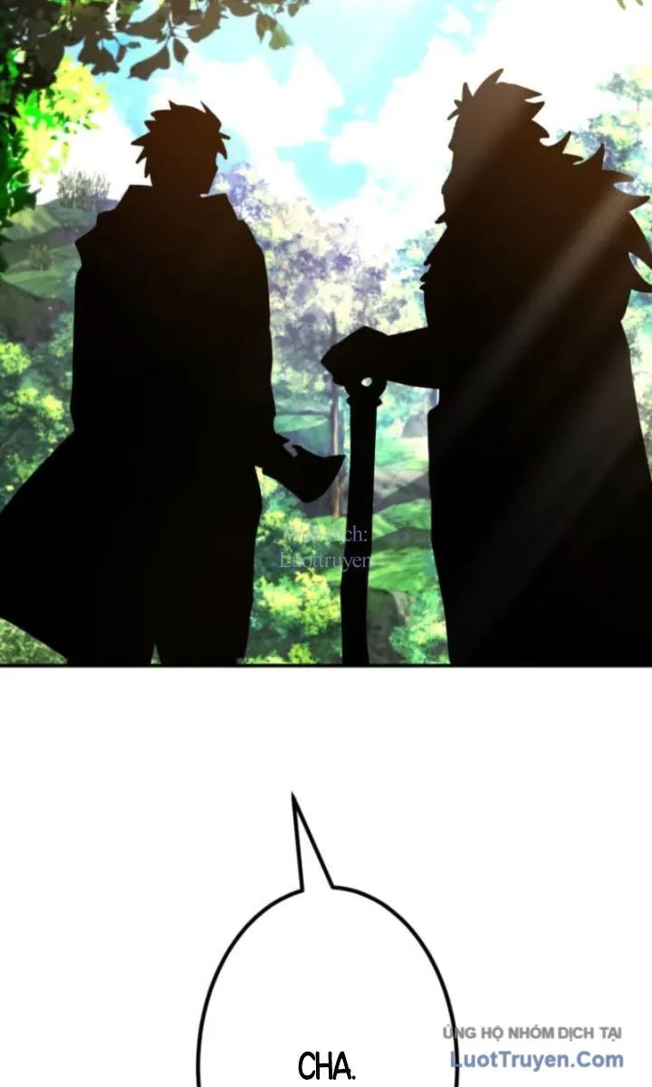 Trở Thành Cuồng Nhân Ở Chính Thế Giới Mà Mình Tạo Ra - Chương 8 - Trang 194