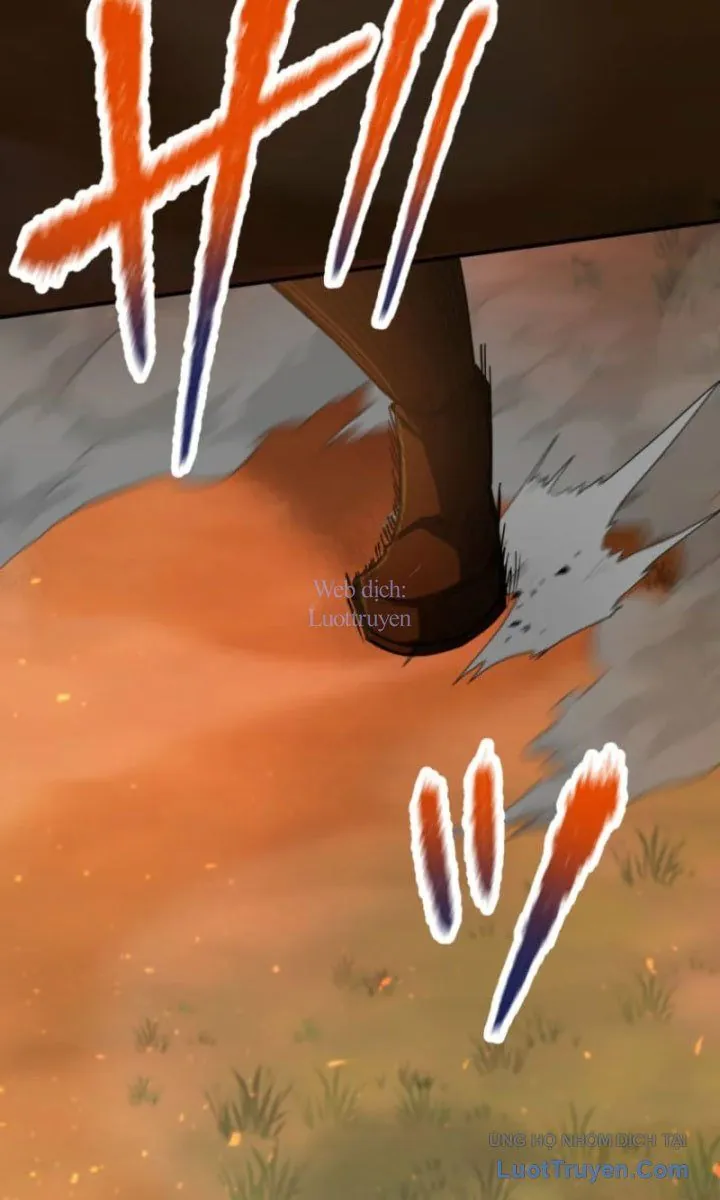 Trở Thành Cuồng Nhân Ở Chính Thế Giới Mà Mình Tạo Ra - Chương 8 - Trang 108