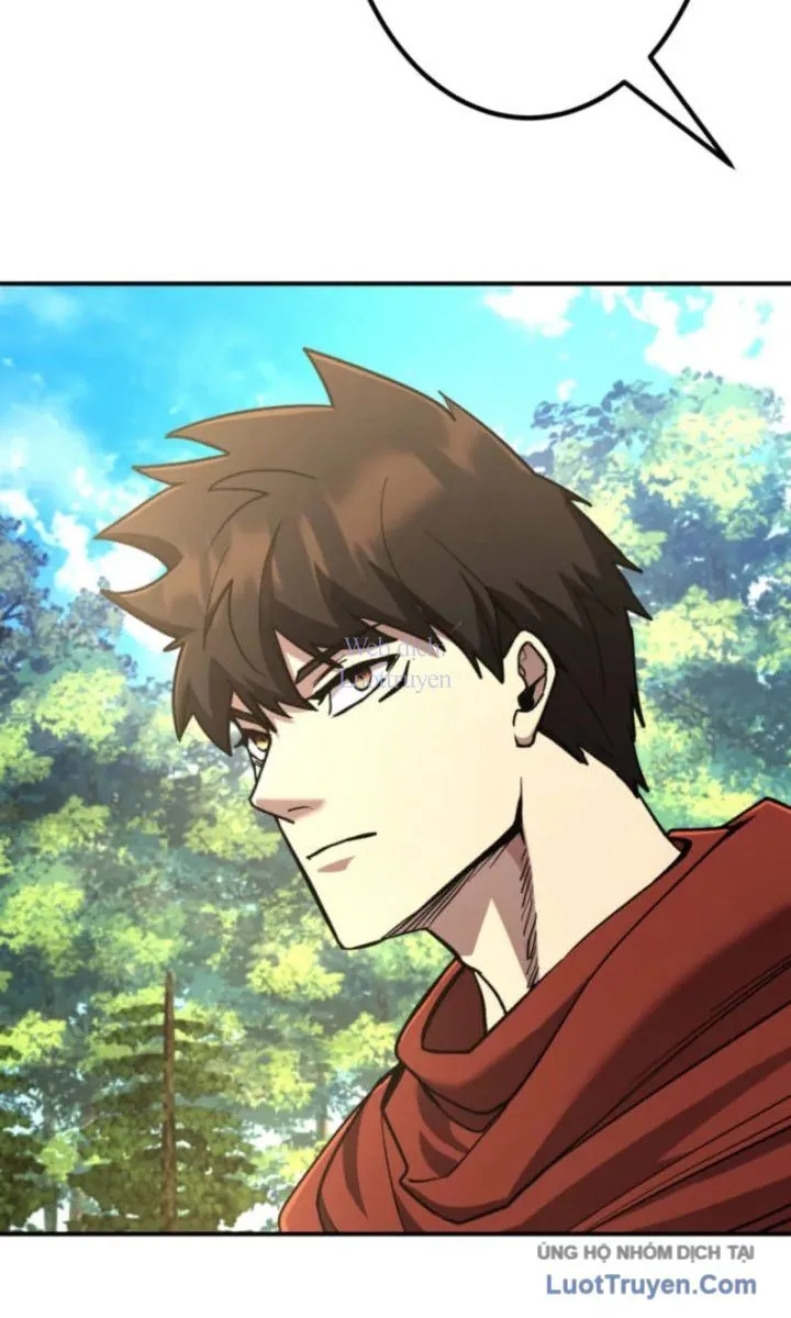 Trở Thành Cuồng Nhân Ở Chính Thế Giới Mà Mình Tạo Ra - Chương 8 - Trang 196