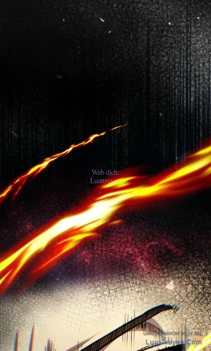 Trở Thành Cuồng Nhân Ở Chính Thế Giới Mà Mình Tạo Ra - Chương 8 - Trang 2