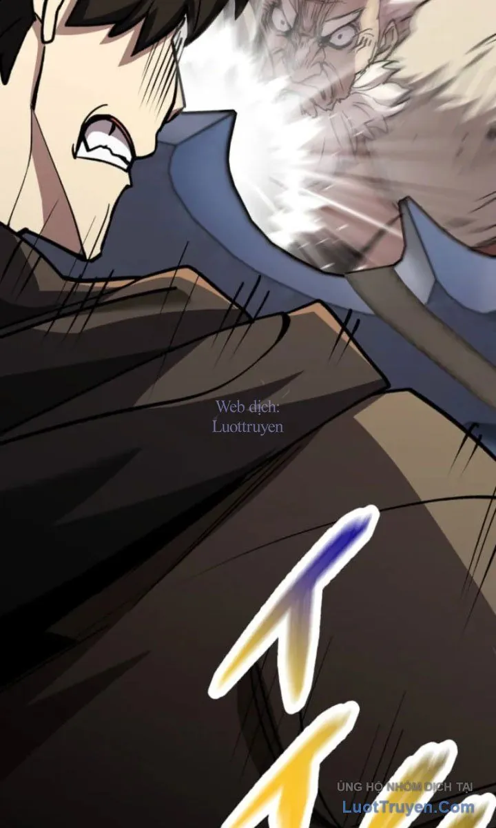 Trở Thành Cuồng Nhân Ở Chính Thế Giới Mà Mình Tạo Ra - Chương 8 - Trang 167