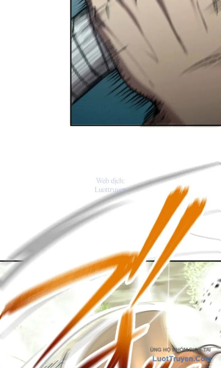 Trở Thành Cuồng Nhân Ở Chính Thế Giới Mà Mình Tạo Ra - Chương 8 - Trang 161
