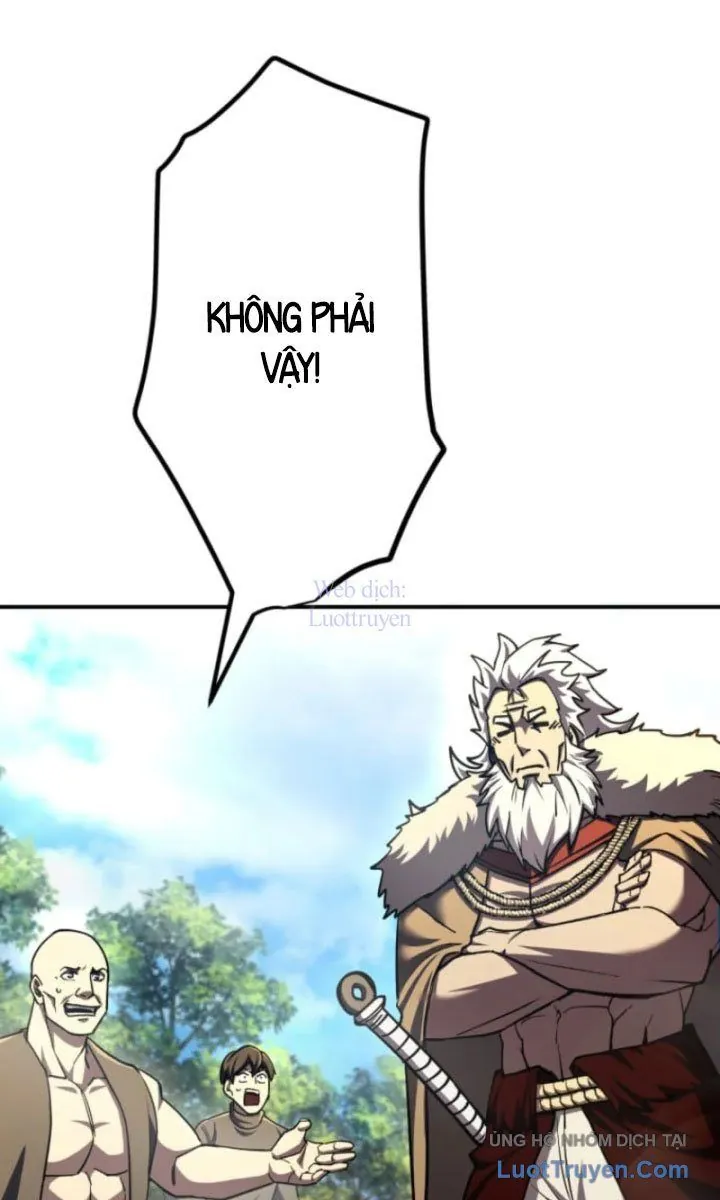 Trở Thành Cuồng Nhân Ở Chính Thế Giới Mà Mình Tạo Ra - Chương 8 - Trang 155